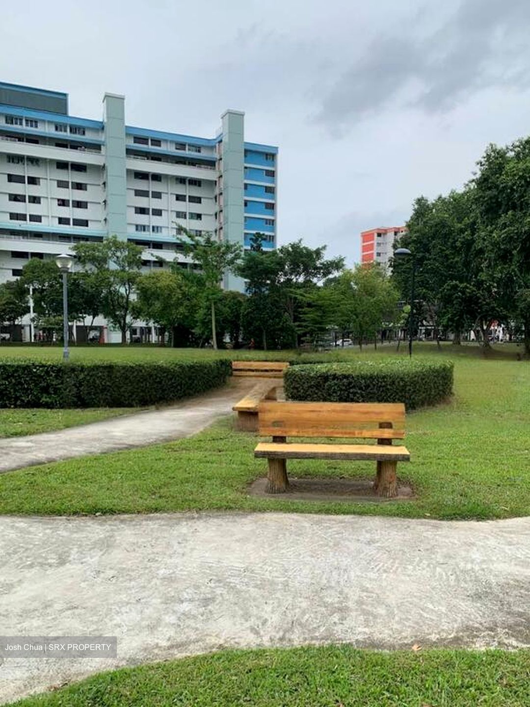 Blk 164 Tampines Street 12 (Tampines), HDB 4 Rooms #485070321